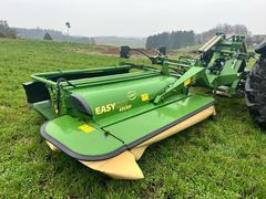 Krone EasyCut B 870 CR