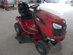 CRAFTSMAN 917.28814