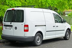 Volkswagen 2 KN / CADDY