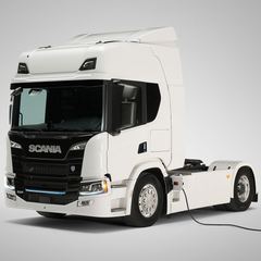 Scania R 124 GB-8X2/336+134+132