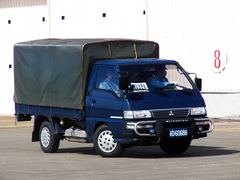 Mitsubishi 2ov 2477cm3