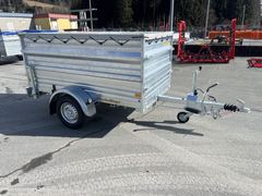 Siimet T390