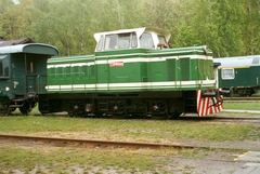 Lako T334