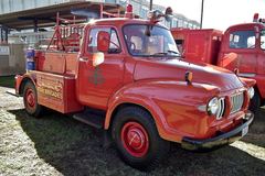 Bedford J1P2