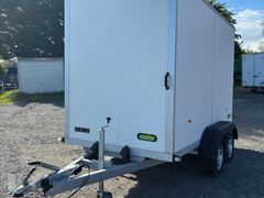 Com Trailer 330 UK