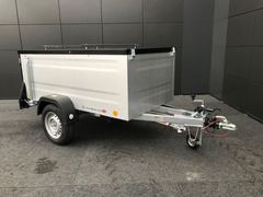 IKH TPV5030D