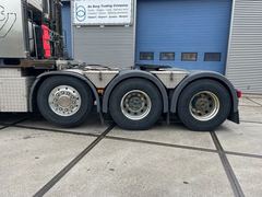 Scania R 730 B 8X2/4