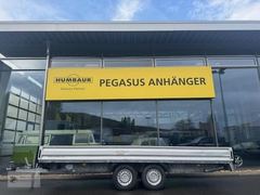 Humbaur HT 305121