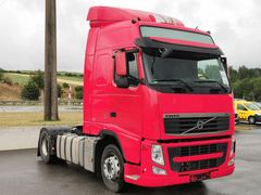 Volvo 42 T1LA