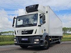 MAN 18.320 4x2 BL CH
