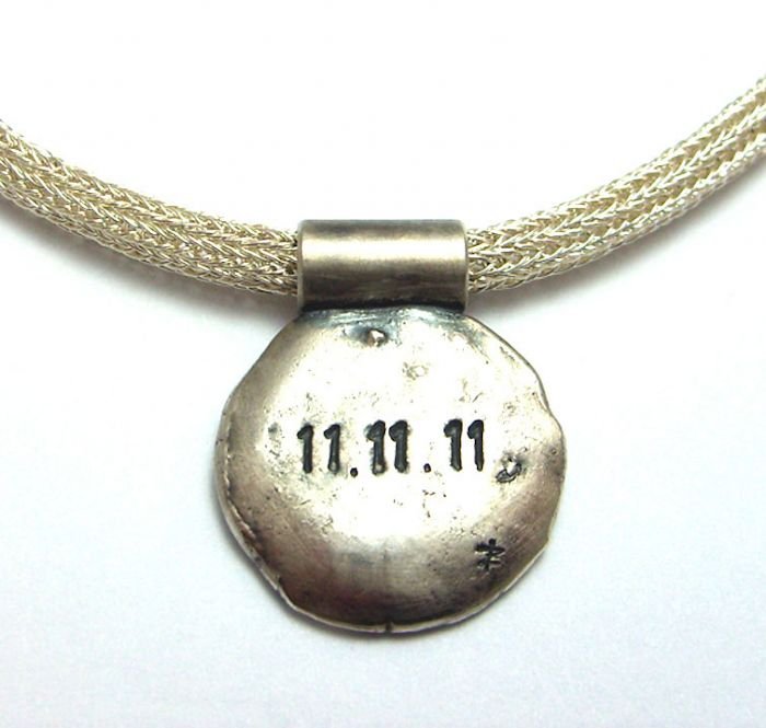 RHEINGOLD 615