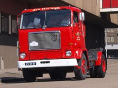 Volvo F83-34-S