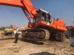 Hitachi EX1200-5D
