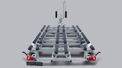 Respo 3500V913T252 XX