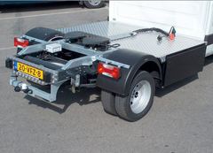Veldhuizen P31-4A