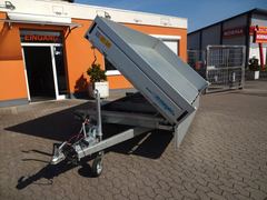 Wico KC 2700
