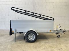 Ahp Trailers Motorhome