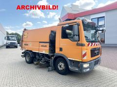 MAN 18.240 4X2 BB