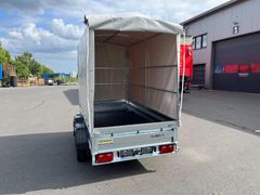 Zwalve T2 DZL 26
