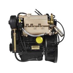 Discovery Energy LDW1003(3600RPM)
