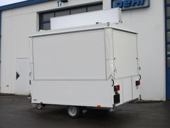 Peki GVA2700