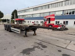 Schmitz Gotha SCF24G/609+131+131