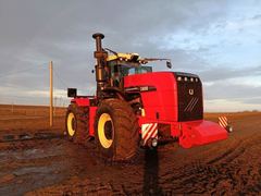 Versatile 2425