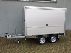Weijer WP 1300