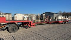 Broshuis 3ABSD-SL