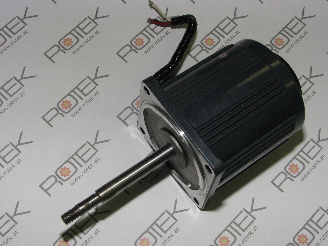 Rotek 90S-2