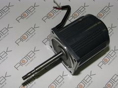 Rotek 90S-2