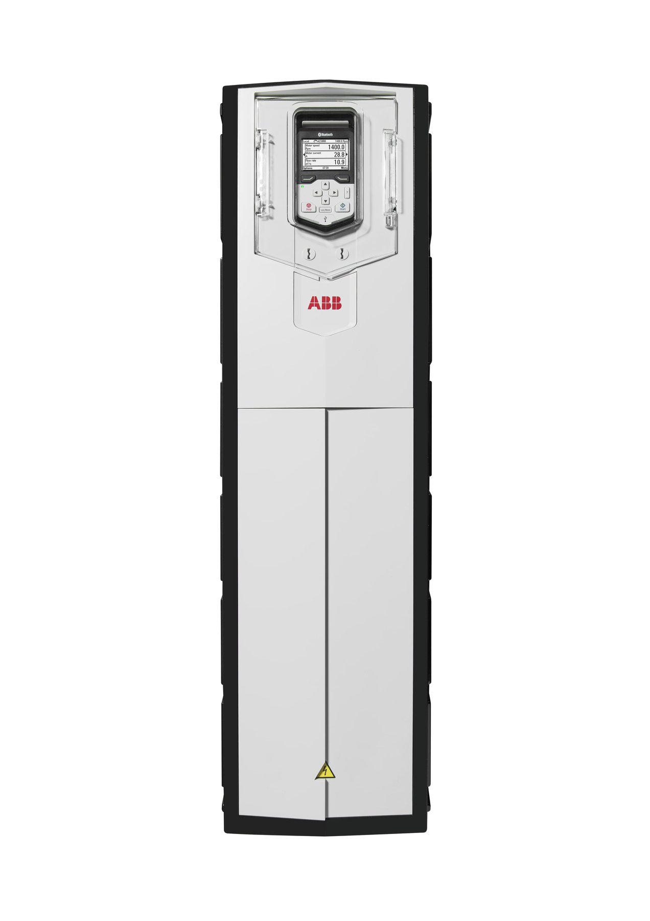 Asca C122BB