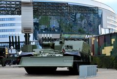 JSC 140th Repair Plant Cayman