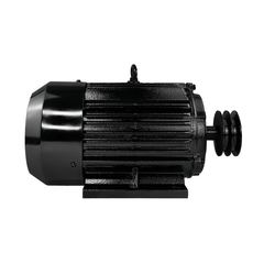 Invertek IMP-100L-2