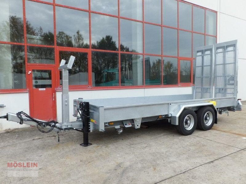 Moeslein TT 11-E6x2