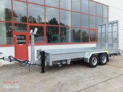 Moeslein TT 11-E6x2