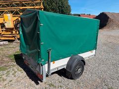 Westfalia 124.007 A I