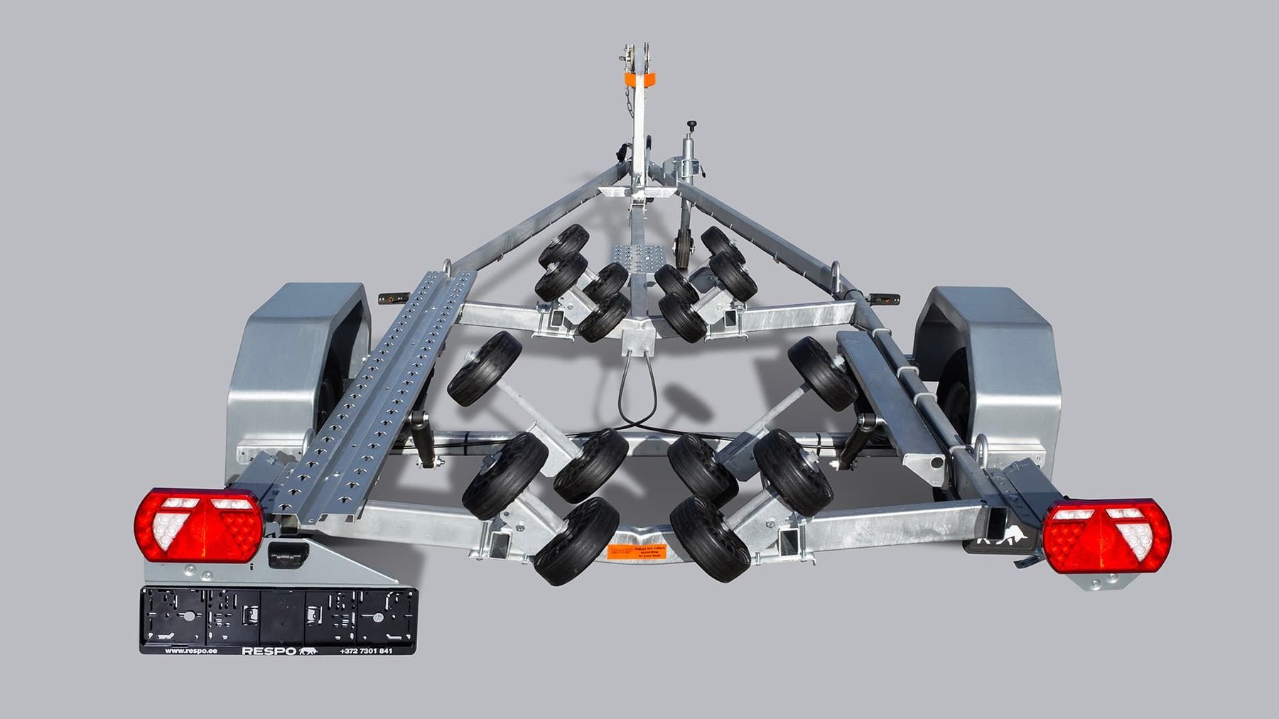 Respo 1200V571T209