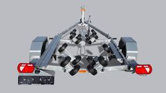 Respo 1200V571T209