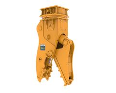 Epiroc DP 3220
