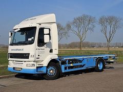 DAF FA LF55G13