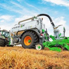 JOSKIN COBRA2 14100 S