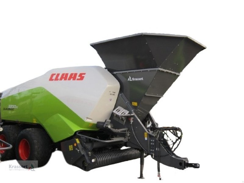 Light trailers up to 750 kg SAVOSET 135X255