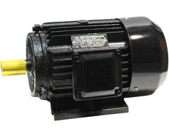 Samt YSS-132S-2