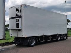 Jumbo TV 240 C