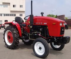 Jinma 300