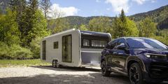 Adria 410 DELUXE-77
