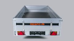 Respo 302T15