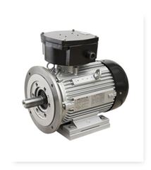 Moto Technik CDF45/B3/4