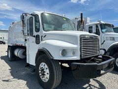 Freightliner MD109